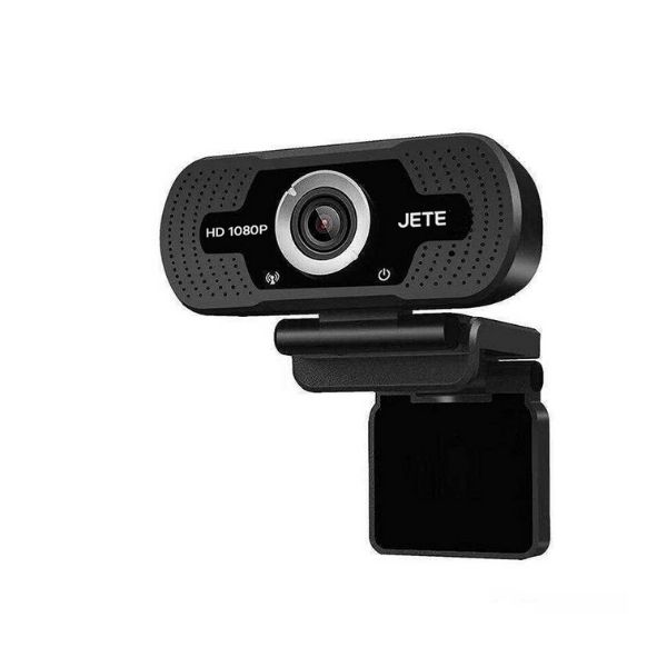 webcam-jete-w7-full-hd-1080px